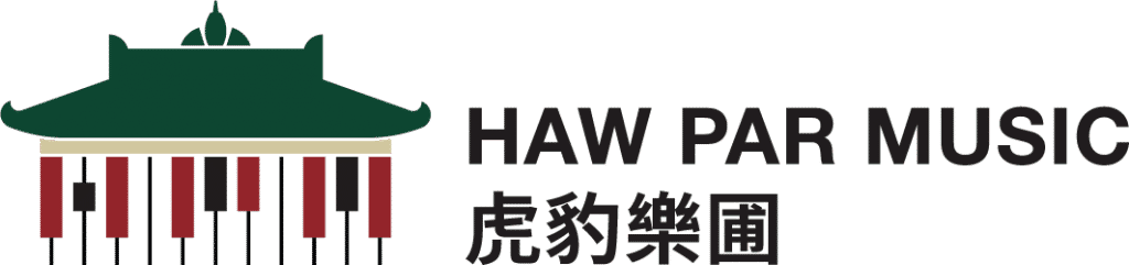 hawlogo