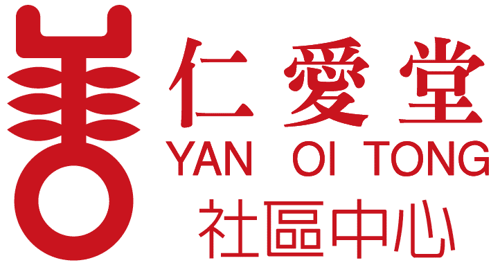 yan oi tong logo