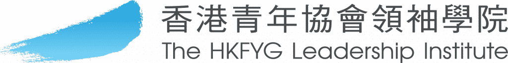 HKFYG logo