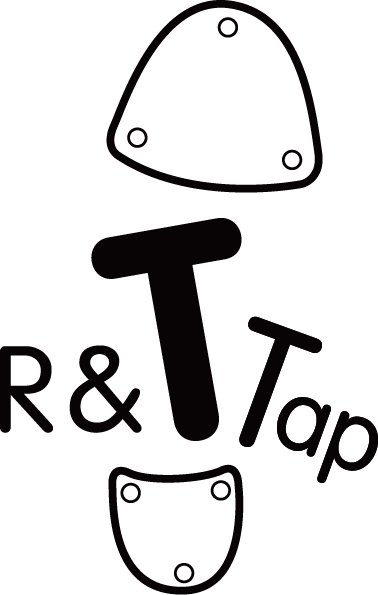 Logo of R&T